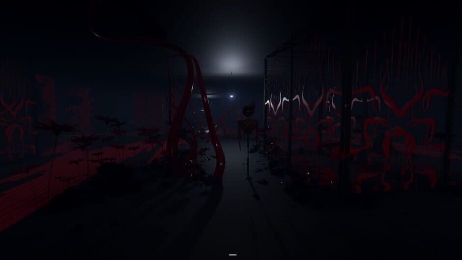 Скриншот 6 из Smile Simulation
