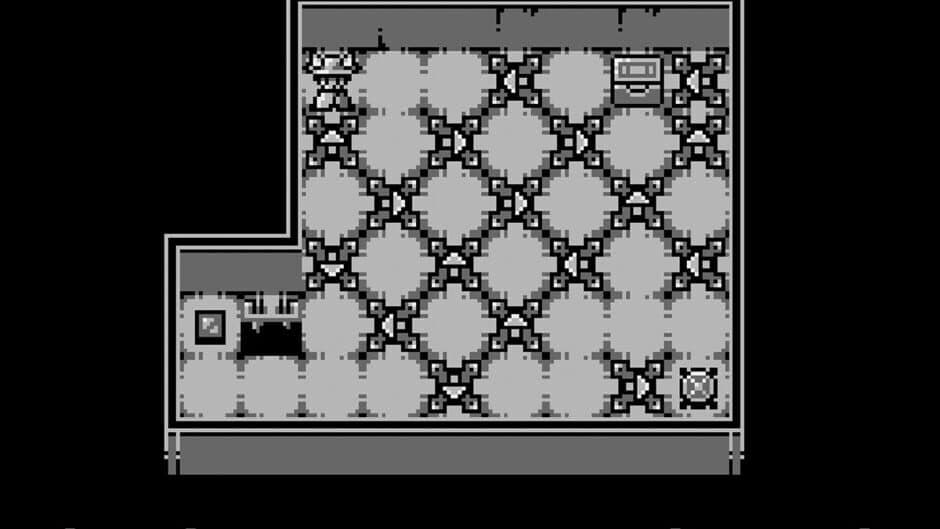 Скриншот 2 из Towerheart