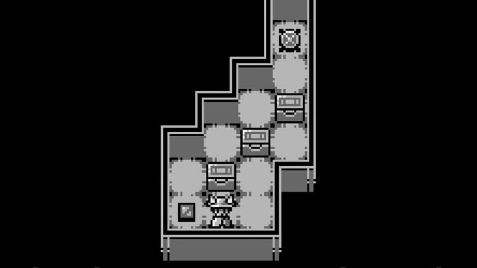 Скриншот 11 из Towerheart