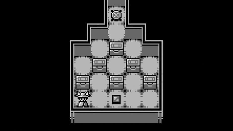 Скриншот 12 из Towerheart