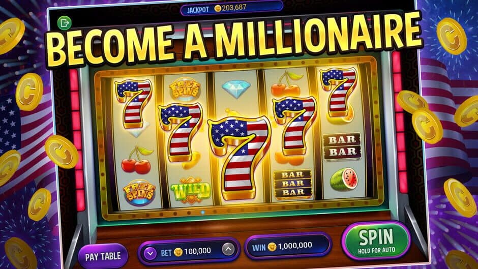 Скриншот 2 из Casino World