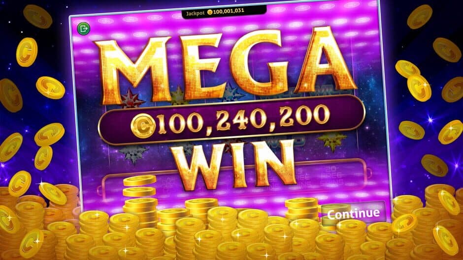 Скриншот 4 из Casino World