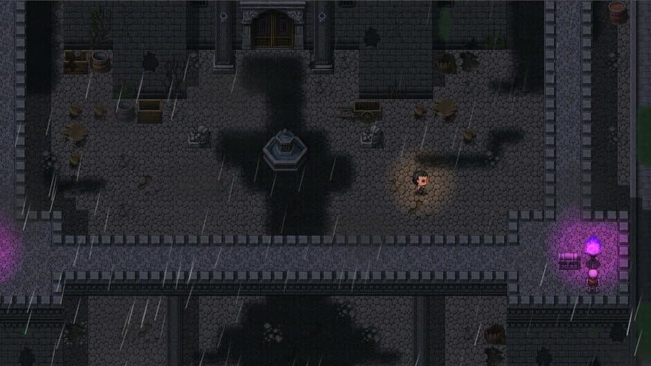 Скриншот 2 из Another Realm