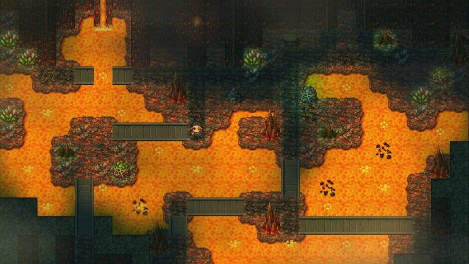 Скриншот 3 из Another Realm