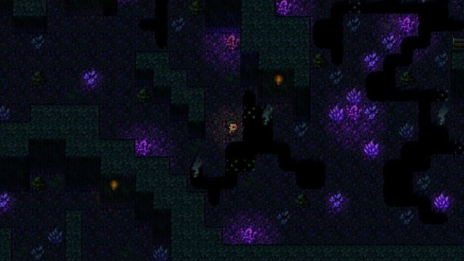 Скриншот 5 из Another Realm