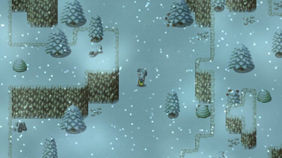 Скриншот 9 из Another Realm