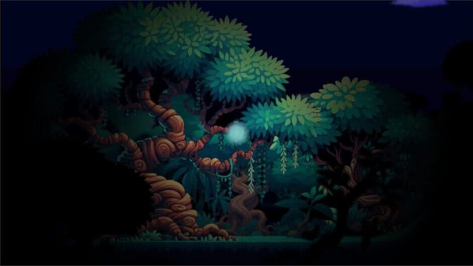 Скриншот 5 из Ancient Totems
