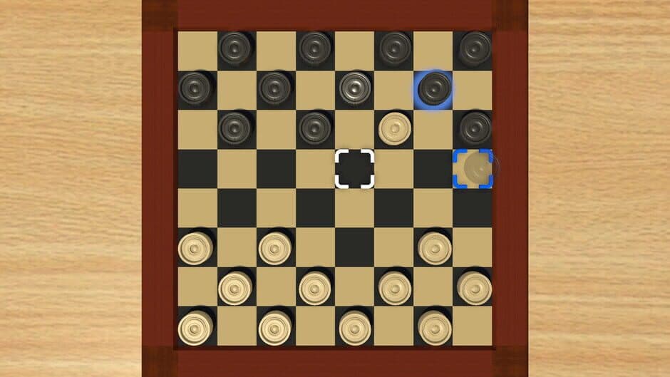 Скриншот 3 из Board Game Party
