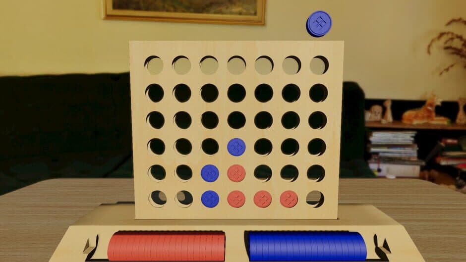 Скриншот 6 из Board Game Party