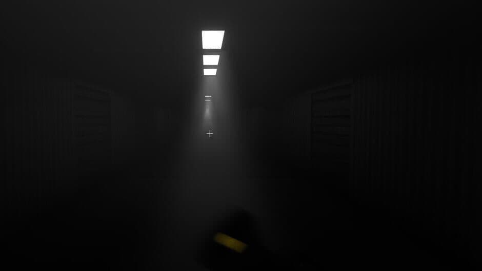 Скриншот 3 из Containment Search