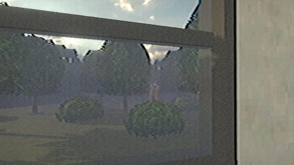 Скриншот 2 из Someone's Outside