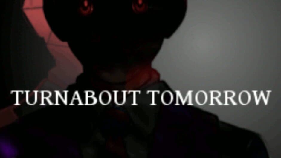Скриншот 1 из Turnabout Tomorrow
