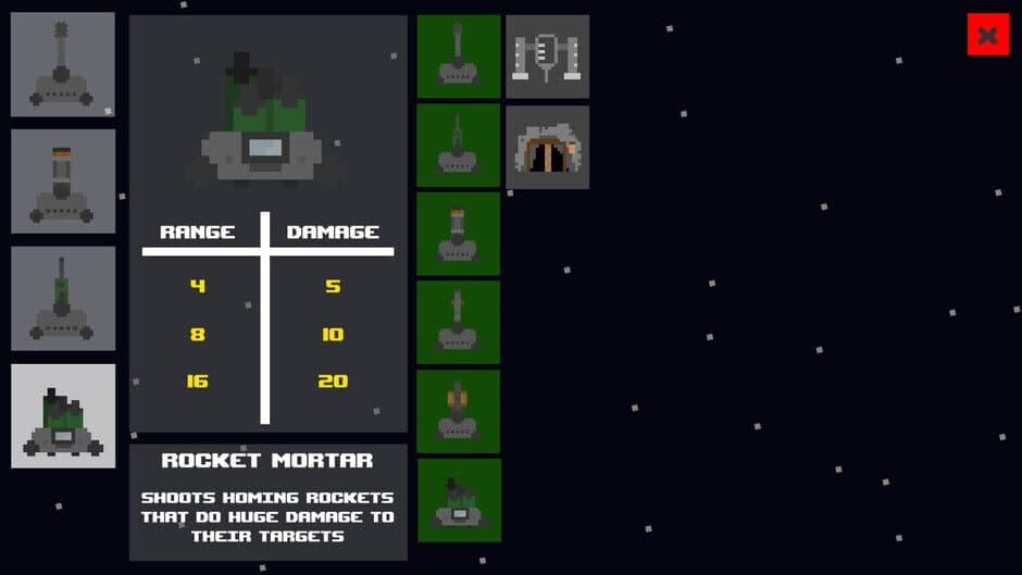 Скриншот 5 из Space Base
