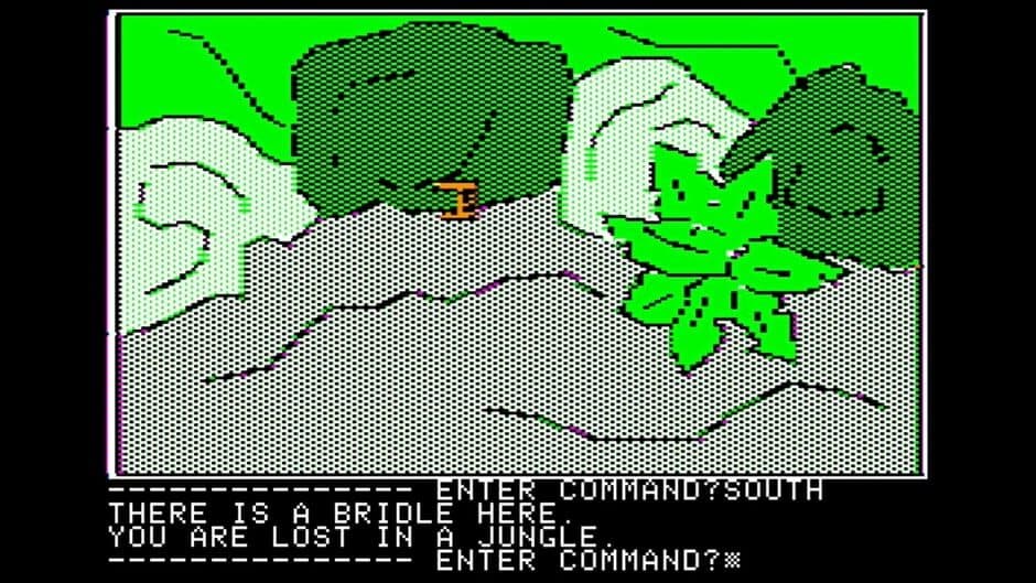 Скриншот 8 из Ulysses and the Golden Fleece