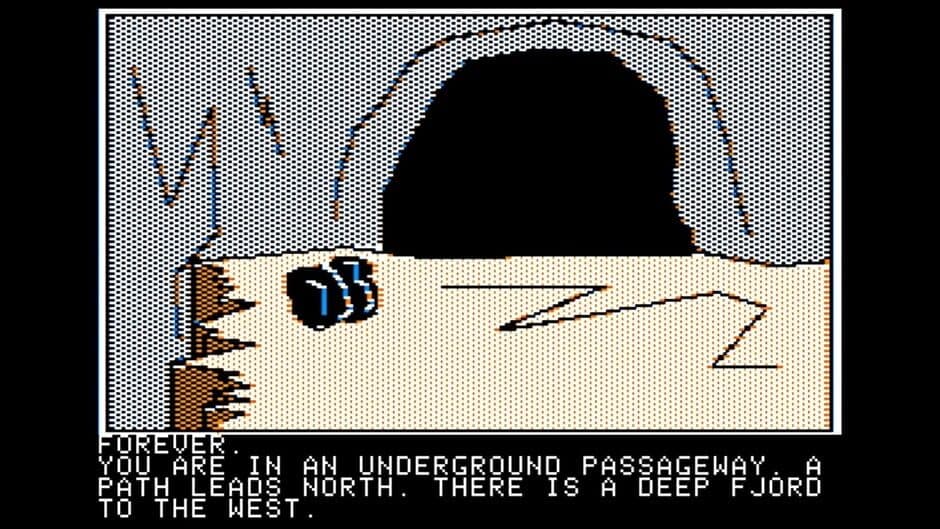 Скриншот 11 из Ulysses and the Golden Fleece