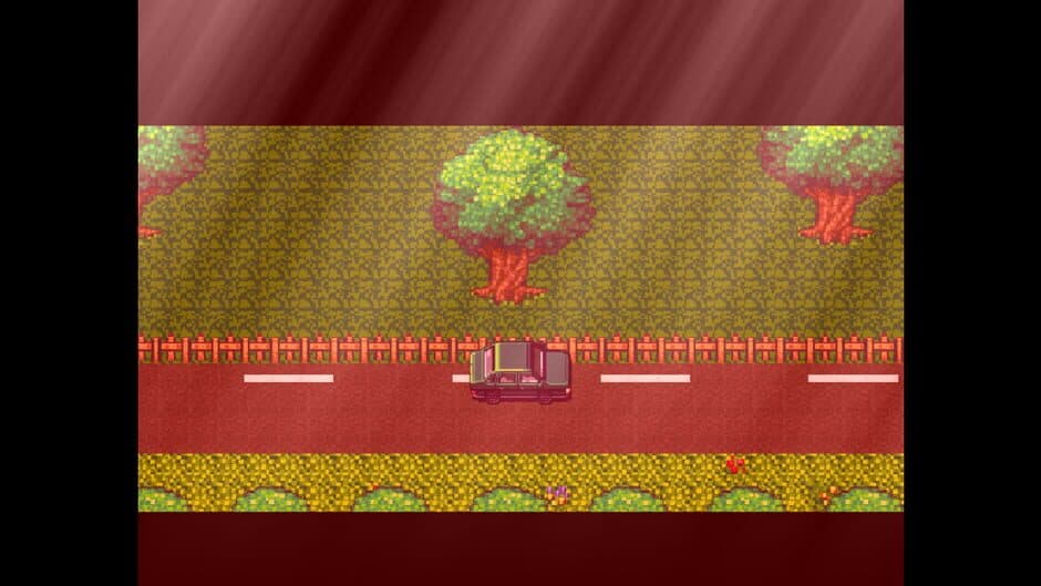 Скриншот 5 из A House for Alesa 3