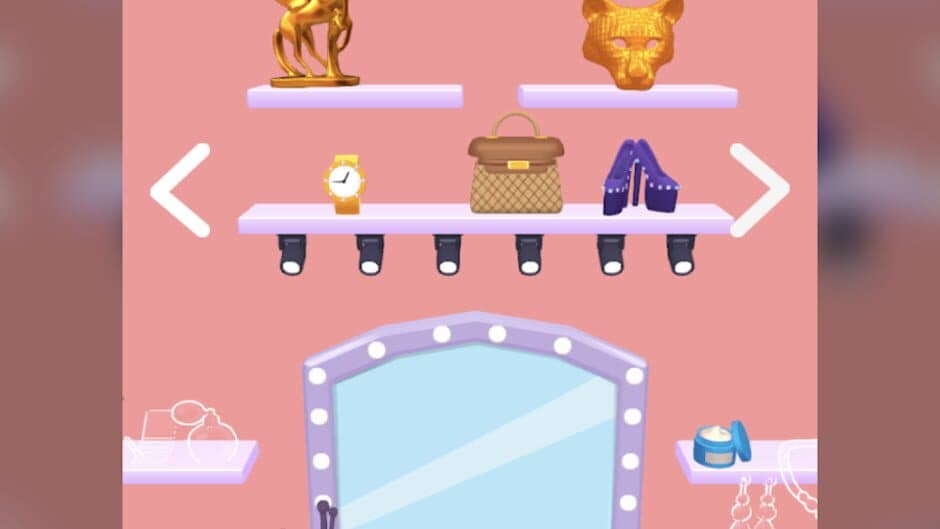 Скриншот 6 из Shopping Sort