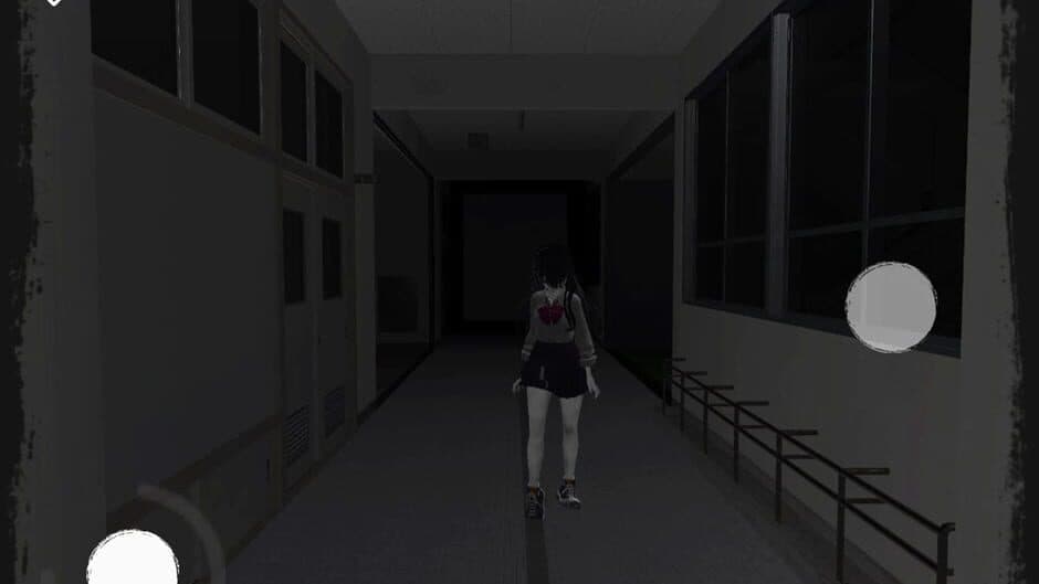 Скриншот 2 из Horror School: The Classroom