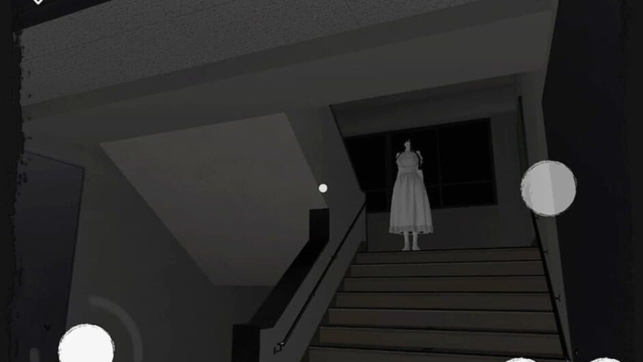 Скриншот 4 из Horror School: The Classroom