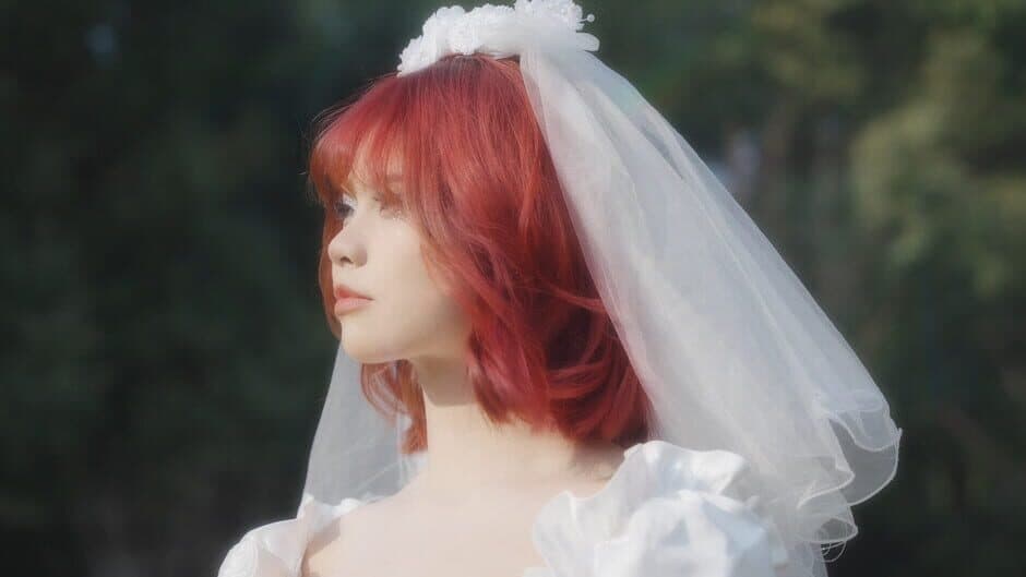 Скриншот 3 из Oh no! I'm about to fall in love!