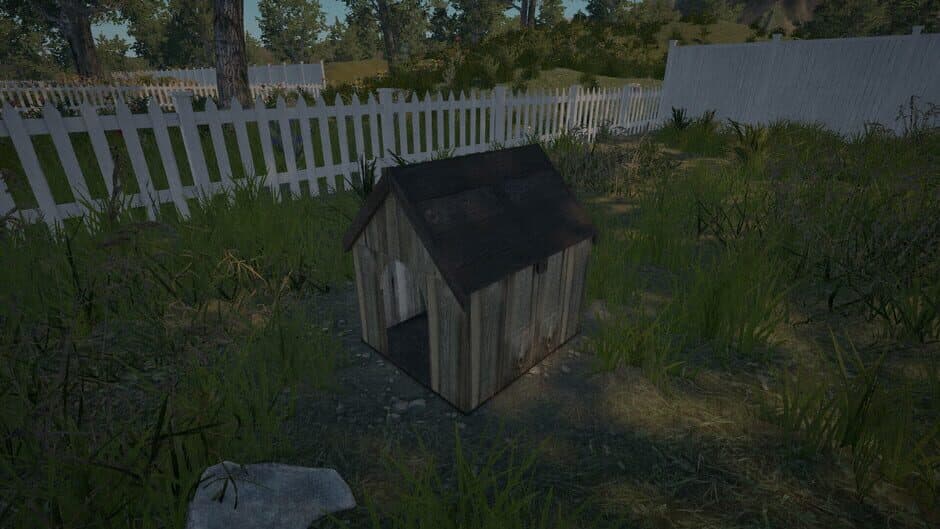 Скриншот 8 из Architect Simulator