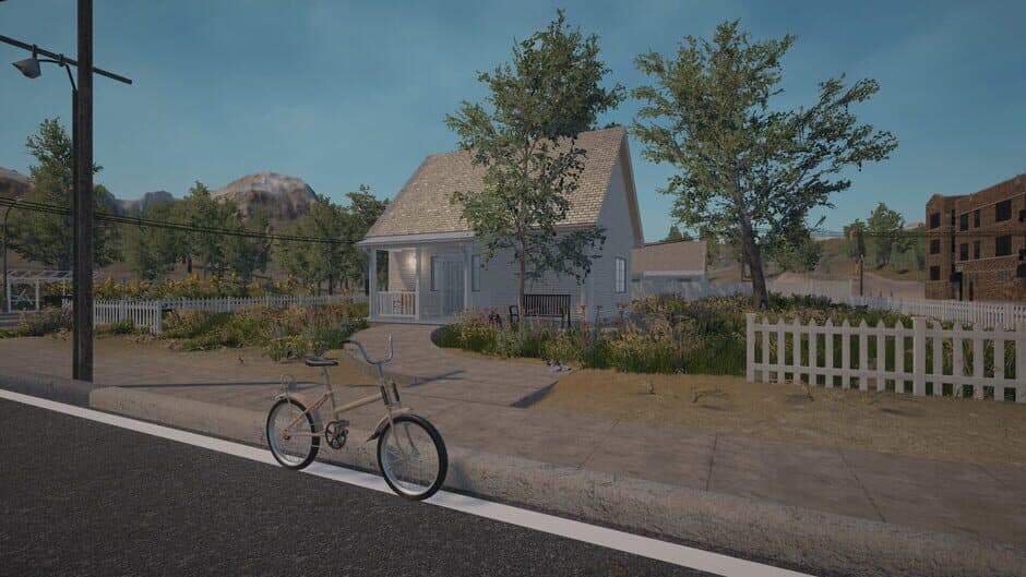 Скриншот 7 из Architect Simulator
