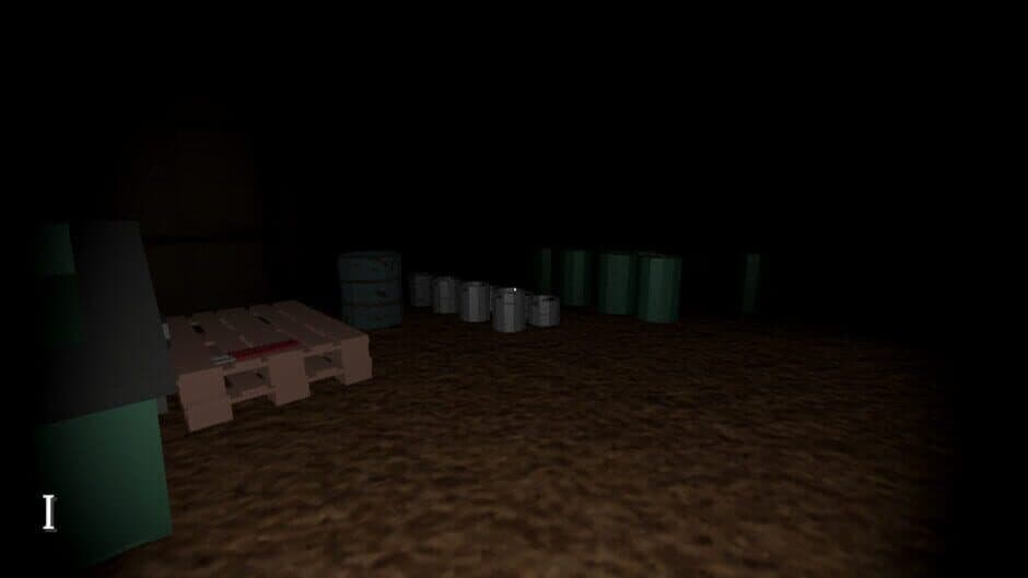Скриншот 4 из Blenderman