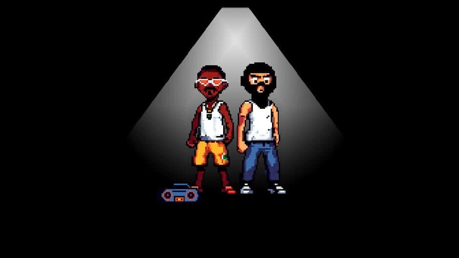 Скриншот 2 из Birds Adventure
