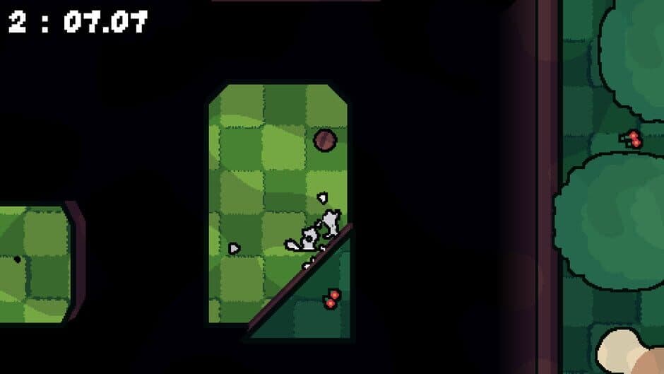 Скриншот 5 из Bug Ball 3D