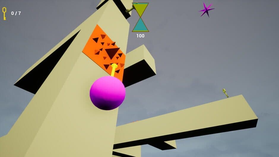 Скриншот 3 из Candy Roller