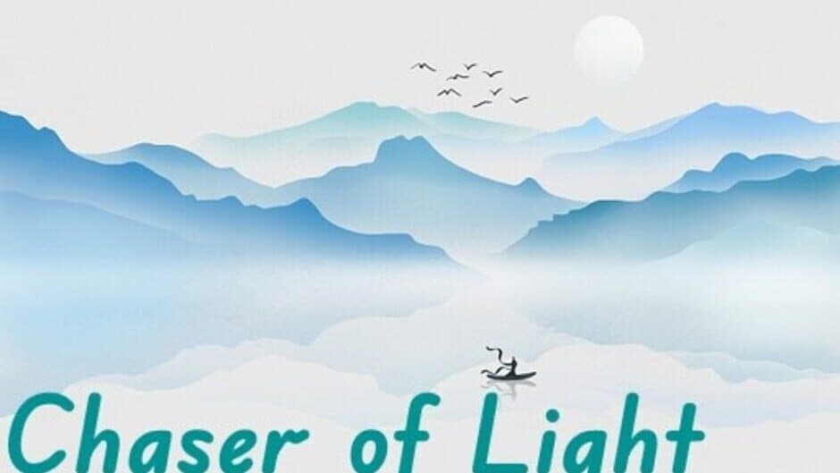 Скриншот 5 из Chaser of Light
