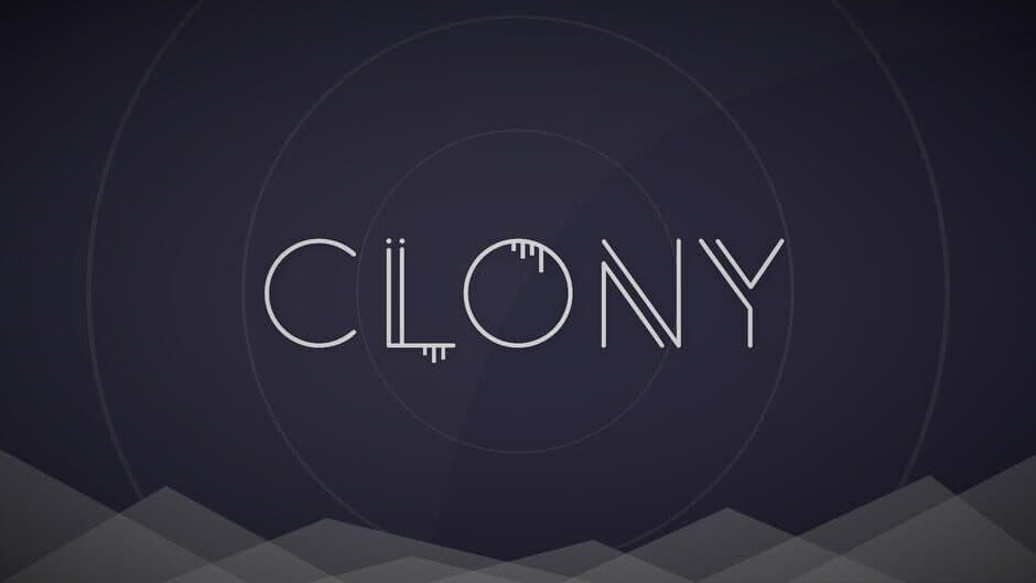 Скриншот 6 из Clony