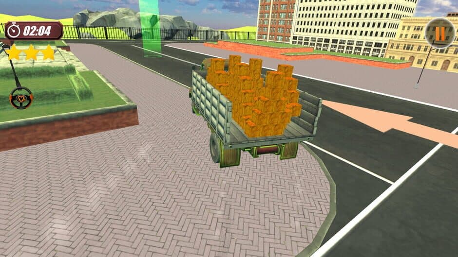 Скриншот 7 из Construction Helper