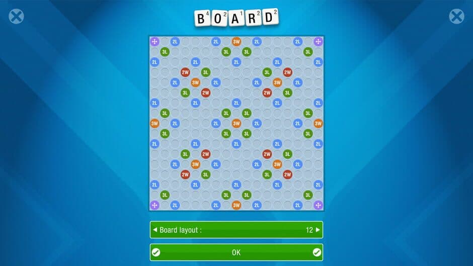 Скриншот 3 из CrossCraze