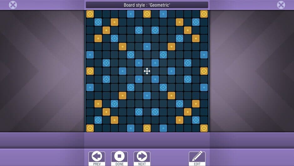 Скриншот 5 из CrossCraze