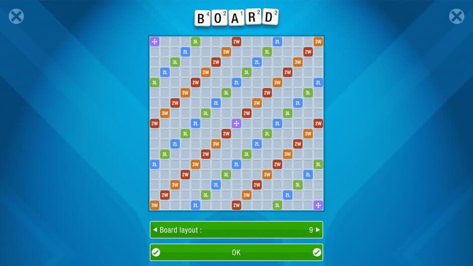 Скриншот 9 из CrossCraze