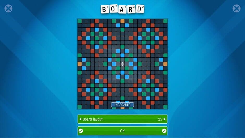 Скриншот 10 из CrossCraze