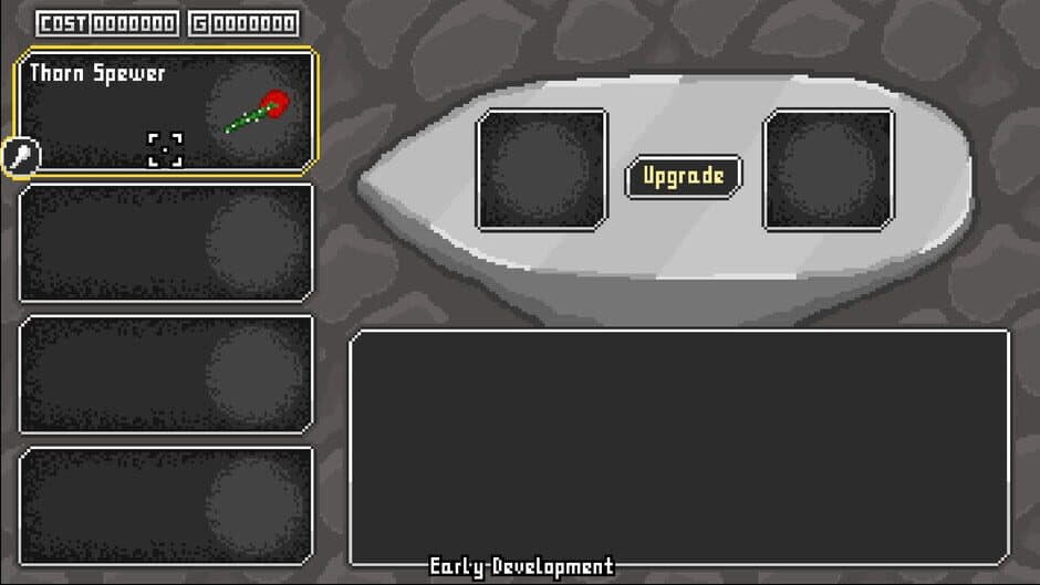 Скриншот 8 из Crusader's Legacy