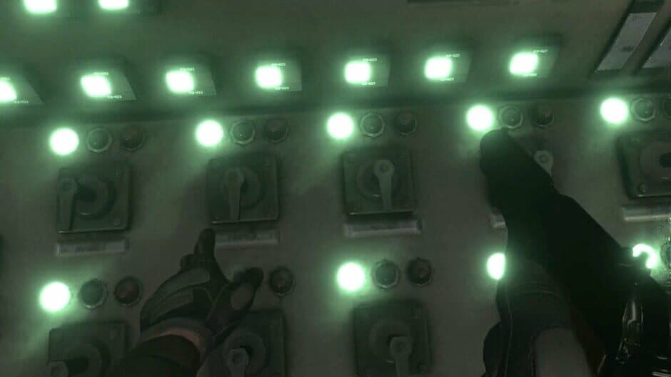 Скриншот 2 из Dangerous Connections