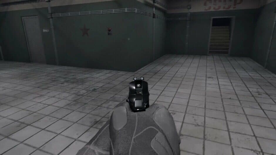 Скриншот 12 из Dangerous Connections