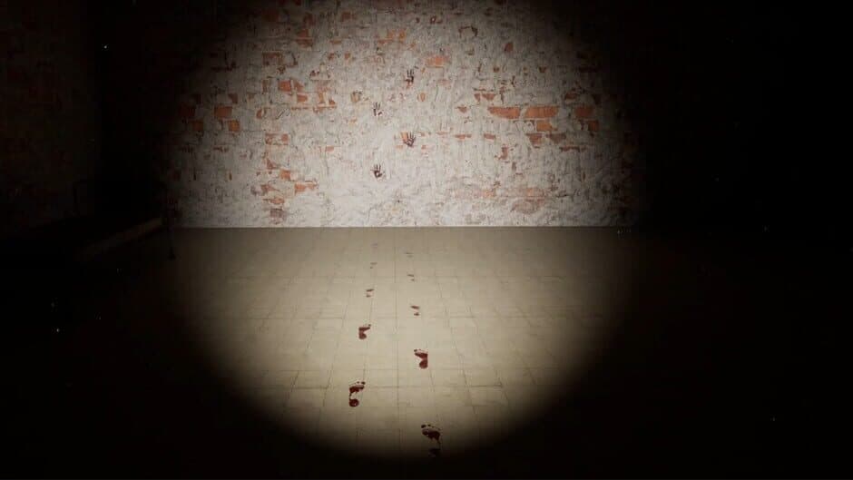 Скриншот 2 из Death Finder