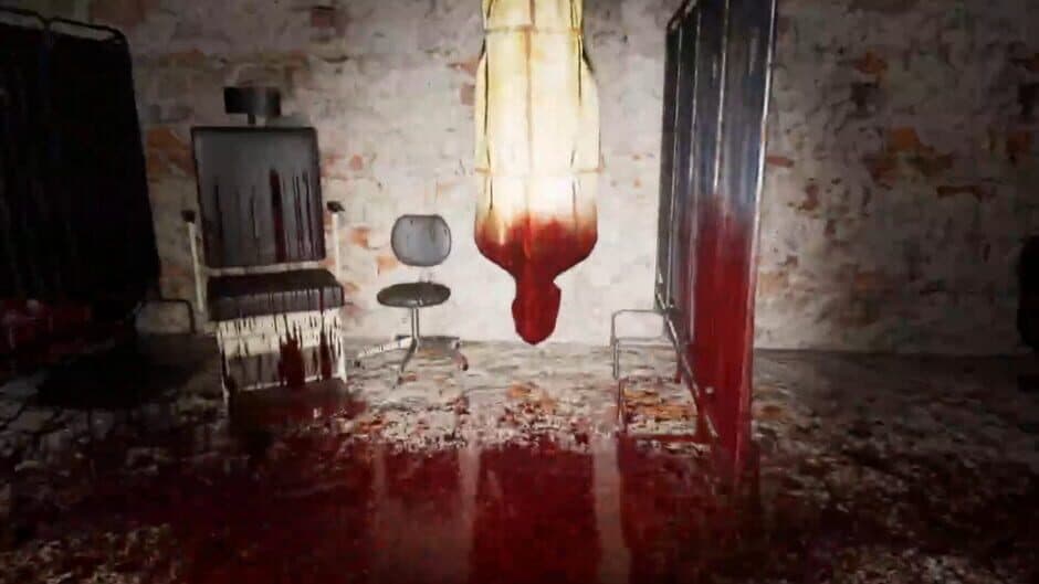 Скриншот 4 из Death Finder
