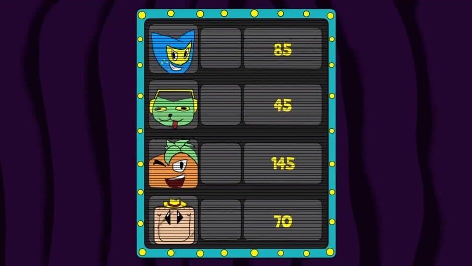 Скриншот 5 из Derf Party