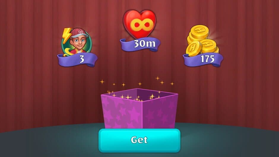 Скриншот 7 из Dream Hotel Master