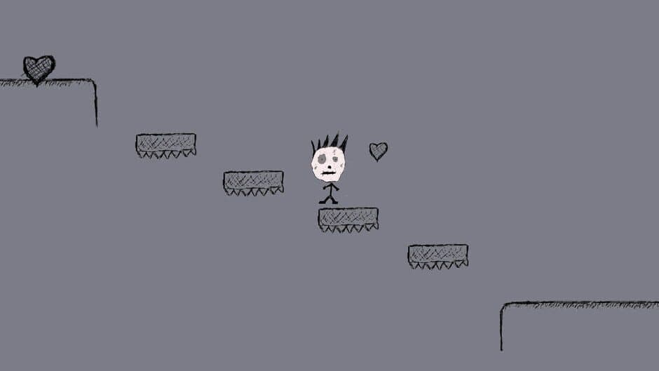 Скриншот 1 из DummyDoodle