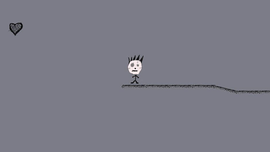 Скриншот 3 из DummyDoodle