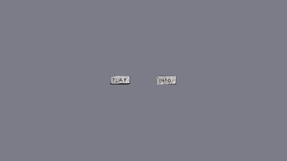 Скриншот 4 из DummyDoodle