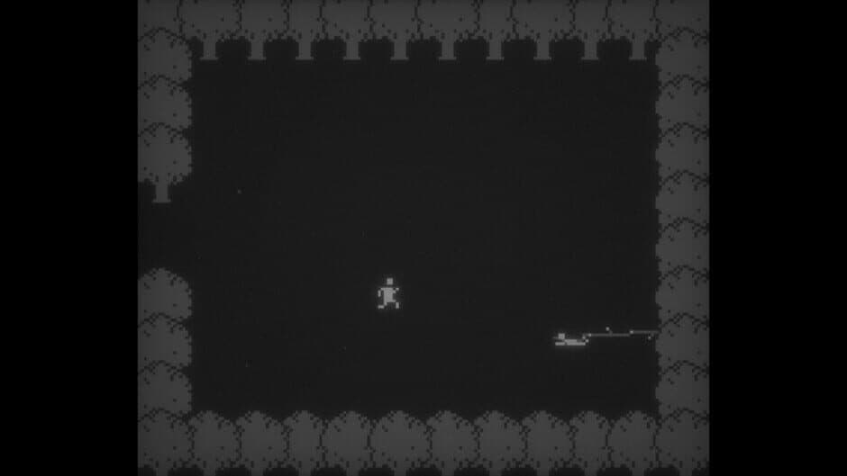 Скриншот 4 из Dull Acres