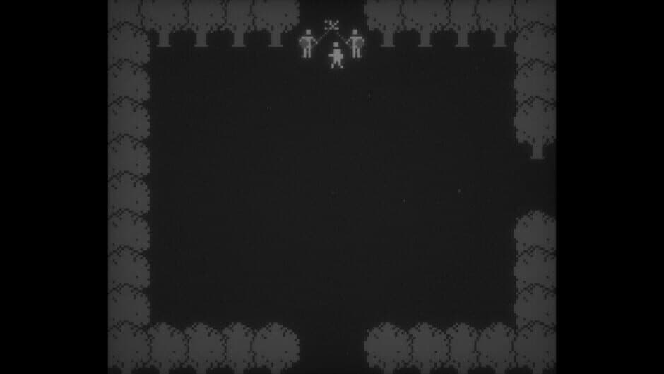 Скриншот 5 из Dull Acres