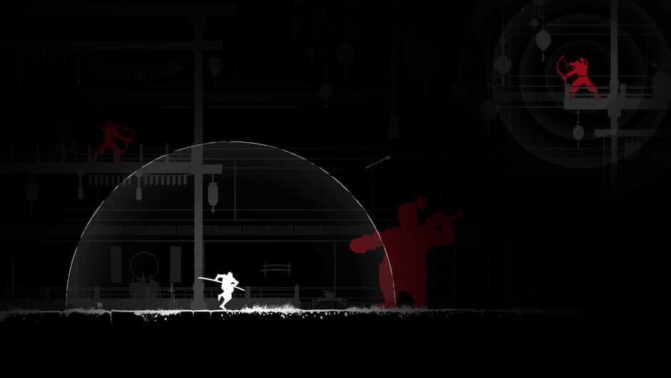 Скриншот 6 из Echo: Defy Death